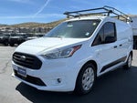 2019 Transit Connect Thumbnail 3