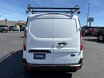 2019 Transit Connect Thumbnail 29