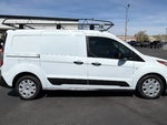 2019 Transit Connect Thumbnail 24