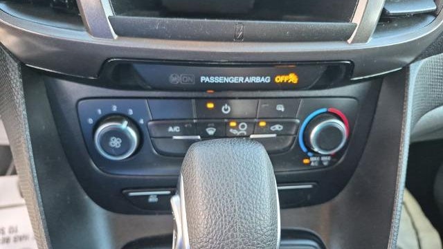 2020 Ford Transit Connect XLT