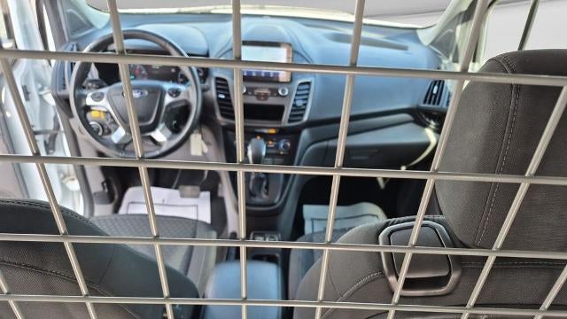2020 Ford Transit Connect XLT