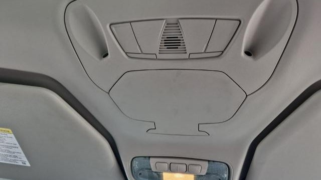 2020 Ford Transit Connect XLT