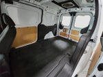 2014 Transit Connect Thumbnail 13