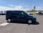 2015 Transit Connect Thumbnail 4