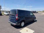 2015 Transit Connect Thumbnail 5