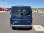 2015 Transit Connect Thumbnail 6