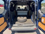 2015 Transit Connect Thumbnail 7