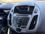 2015 Transit Connect Thumbnail 14