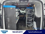 2015 Transit Connect Thumbnail 17