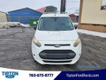 2015 Transit Connect Thumbnail 21