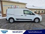 2015 Transit Connect Thumbnail 22