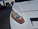 2018 Transit Connect Thumbnail 9