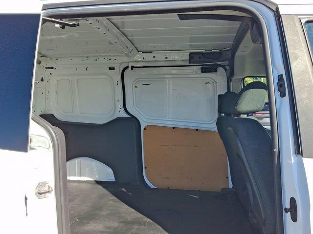 2018 Ford Transit Connect - $14,194