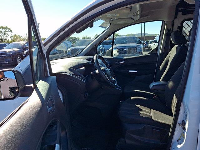 2018 Ford Transit Connect - $14,194