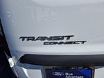 2018 Transit Connect Thumbnail 33