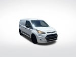 2015 Transit Connect Thumbnail 2