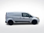 2015 Transit Connect Thumbnail 4