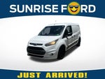 2015 Transit Connect Thumbnail 1