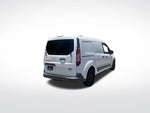 2015 Transit Connect Thumbnail 5