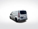 2015 Transit Connect Thumbnail 6