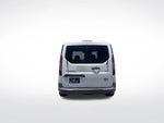 2015 Transit Connect Thumbnail 7
