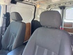 2015 Transit Connect Thumbnail 10