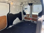 2015 Transit Connect Thumbnail 11