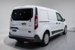 2018 Transit Connect Thumbnail 10