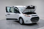 2018 Transit Connect Thumbnail 15