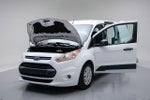 2018 Transit Connect Thumbnail 17