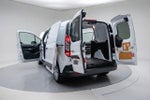 2018 Transit Connect Thumbnail 19