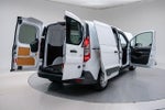 2018 Transit Connect Thumbnail 21