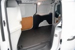 2018 Transit Connect Thumbnail 23