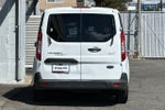 2014 Transit Connect Thumbnail 5