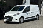 2014 Transit Connect Thumbnail 8