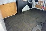 2014 Transit Connect Thumbnail 12