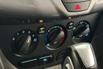 2014 Transit Connect Thumbnail 19