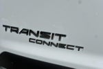 2014 Transit Connect Thumbnail 25