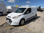 2018 Transit Connect Thumbnail 2