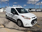 2018 Transit Connect Thumbnail 3