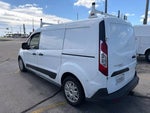 2018 Transit Connect Thumbnail 6