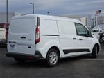 2016 Transit Connect Thumbnail 21