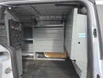 2016 Transit Connect Thumbnail 24