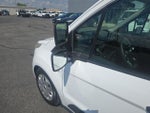 2014 Transit Connect Thumbnail 11