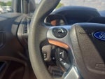 2014 Transit Connect Thumbnail 23