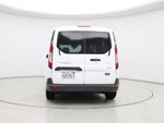 2015 Transit Connect Thumbnail 6