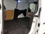 2015 Transit Connect Thumbnail 18