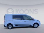 2014 Transit Connect Thumbnail 6