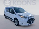 2014 Transit Connect Thumbnail 7