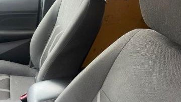 2015 Ford Transit Connect XLT